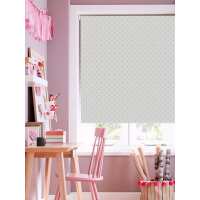 Read Order Blinds Online Reviews