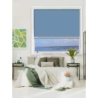 Read Order Blinds Online Reviews