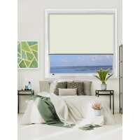 Read Order Blinds Online Reviews