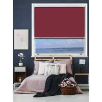 Read Order Blinds Online Reviews