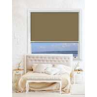 Read Order Blinds Online Reviews