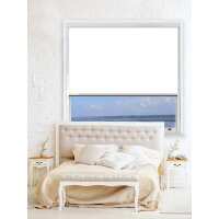 Read Order Blinds Online Reviews