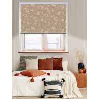 Read Order Blinds Online Reviews