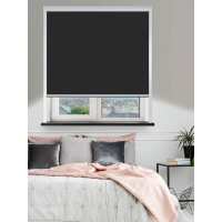 Read Order Blinds Online Reviews