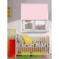 Read Order Blinds Online Reviews