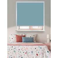 Read Order Blinds Online Reviews