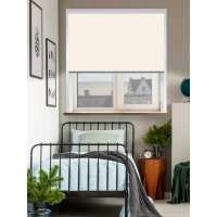 Read Order Blinds Online Reviews