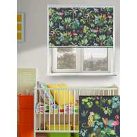 Read Order Blinds Online Reviews