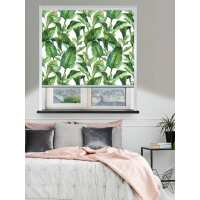 Read Order Blinds Online Reviews