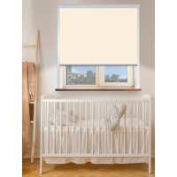 Read Order Blinds Online Reviews