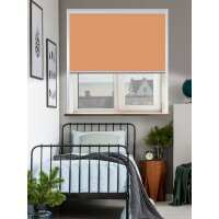 Read Order Blinds Online Reviews