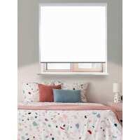 Read Order Blinds Online Reviews