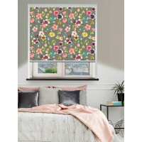 Read Order Blinds Online Reviews