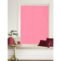 Read Order Blinds Online Reviews