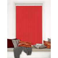 Read Order Blinds Online Reviews