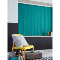 Read Order Blinds Online Reviews