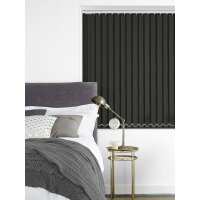 Read Order Blinds Online Reviews