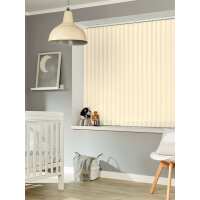 Read Order Blinds Online Reviews