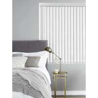 Read Order Blinds Online Reviews