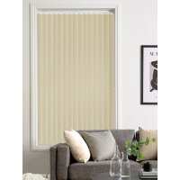 Read Order Blinds Online Reviews