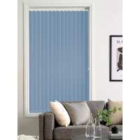 Read Order Blinds Online Reviews