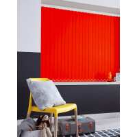 Read Order Blinds Online Reviews