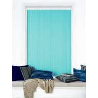 Read Order Blinds Online Reviews