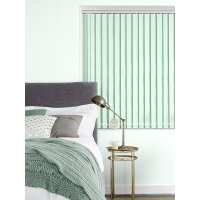 Read Order Blinds Online Reviews