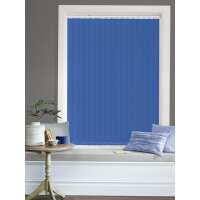 Read Order Blinds Online Reviews