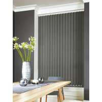 Read Order Blinds Online Reviews
