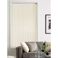 Read Order Blinds Online Reviews