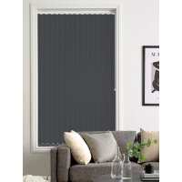 Read Order Blinds Online Reviews