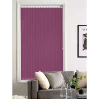 Read Order Blinds Online Reviews