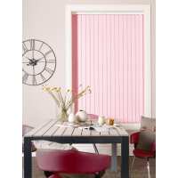 Read Order Blinds Online Reviews