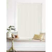 Read Order Blinds Online Reviews