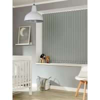 Read Order Blinds Online Reviews