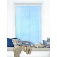 Read Order Blinds Online Reviews