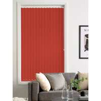 Read Order Blinds Online Reviews