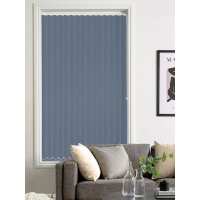 Read Order Blinds Online Reviews