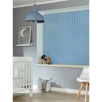 Read Order Blinds Online Reviews