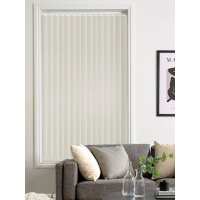 Read Order Blinds Online Reviews