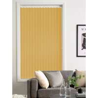 Read Order Blinds Online Reviews