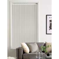 Read Order Blinds Online Reviews