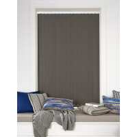 Read Order Blinds Online Reviews