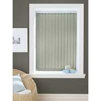 Read Order Blinds Online Reviews