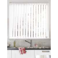 Read Order Blinds Online Reviews