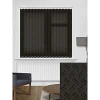 Read Order Blinds Online Reviews