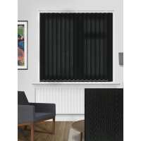 Read Order Blinds Online Reviews