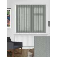 Read Order Blinds Online Reviews