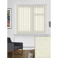 Read Order Blinds Online Reviews